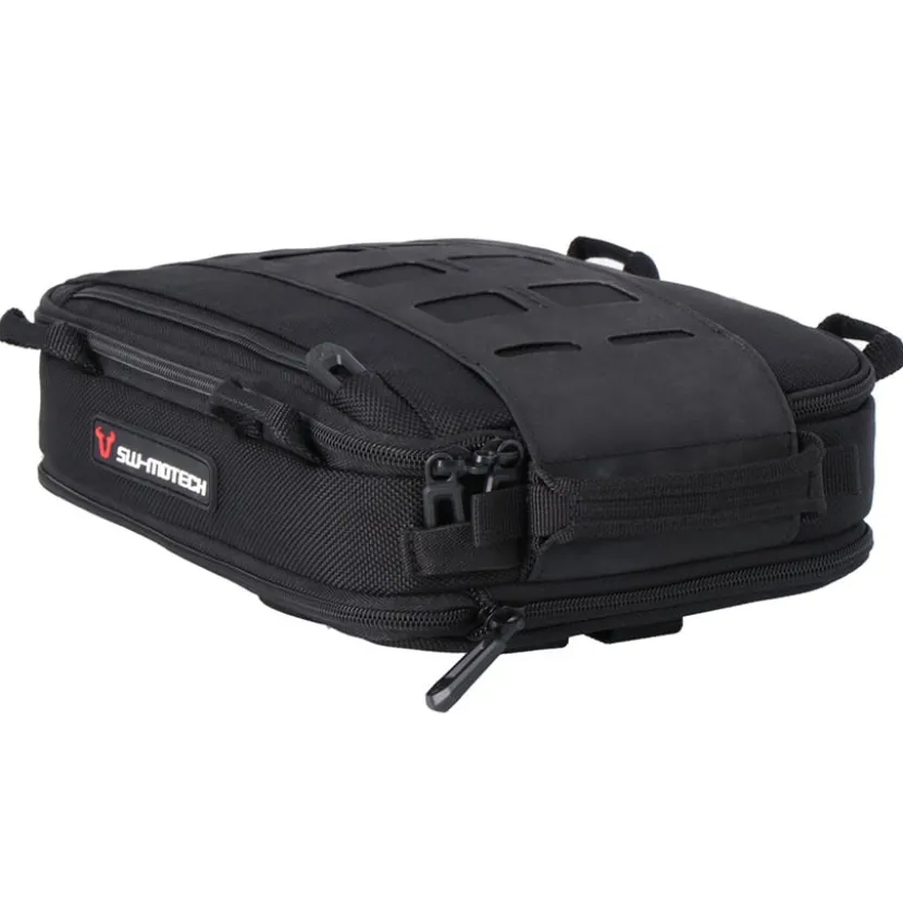 Pro Plus