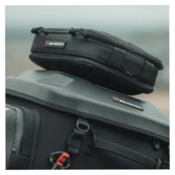 Pro Plus
