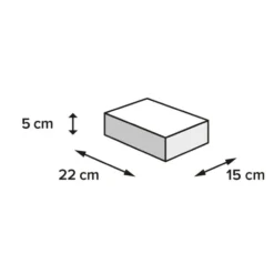 Pro Pocket