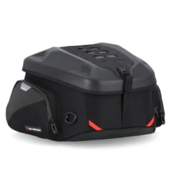 Pro Rearbag Tail Bag