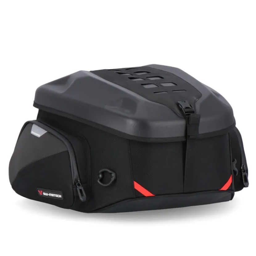 Pro Rearbag Tail Bag