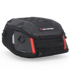 Pro Roadpack