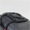 Pro Seat Ring Tankring