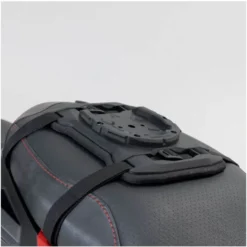 Pro Seat Ring Tankring