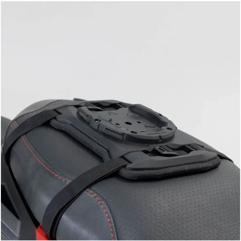 Pro Seat Ring Tankring