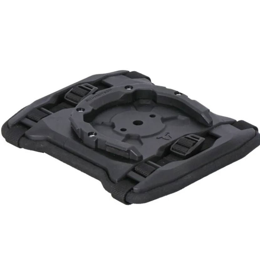 Pro Seat Ring Tankring