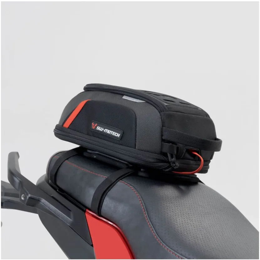 Pro Seat Ring Tankring