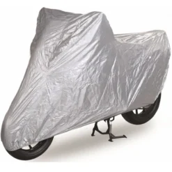 Protect Motorcycle Cover