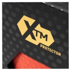 Protector Set Women Pants
