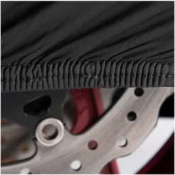 Protex Indoor