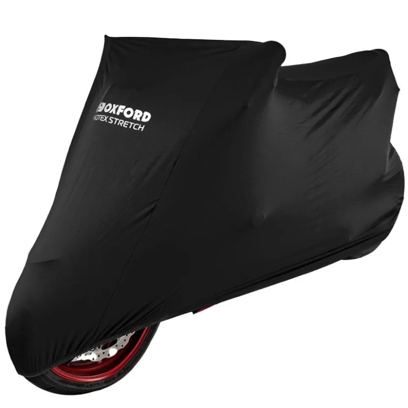 Protex Indoor