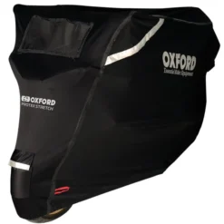 Protex Outdoor