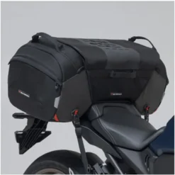 Pro Travelbag