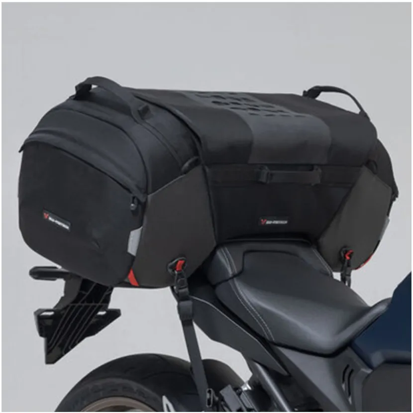 Pro Travelbag