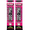 Punk Powder 4pc