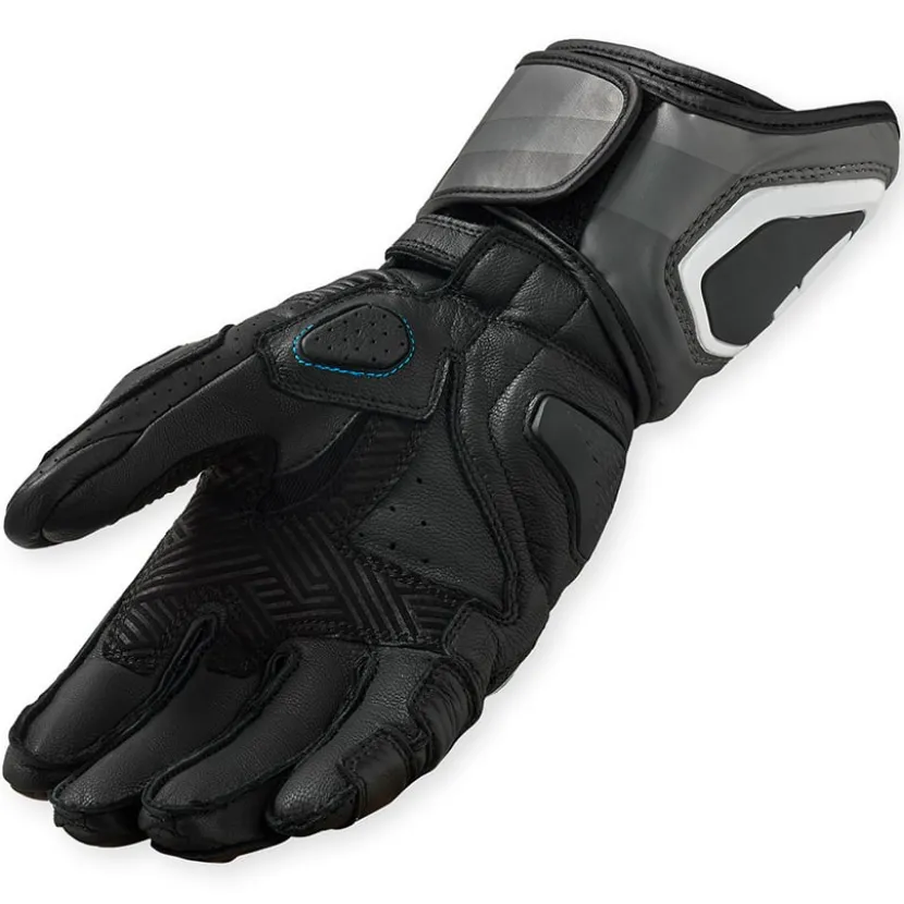 Quantum 3 Gloves