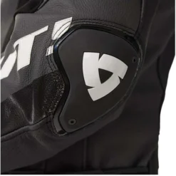 Quantum 3 Pro Jacket