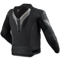 Quantum 3 Pro Jacket