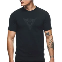 Quick Dry Tee