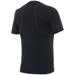 Quick Dry Tee