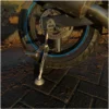 Quicklift