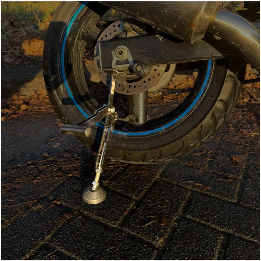 Quicklift