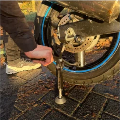 Quicklift