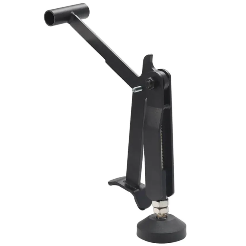 Quicklift
