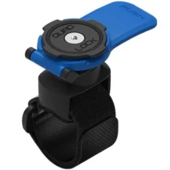 Quick Release Strap Mount