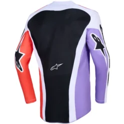 Racer Air Portl Jersey