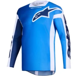 Racer Air Portl Jersey
