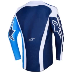 Racer Air Portl Jersey