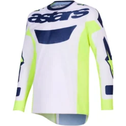 Racer Air Riway Jersey