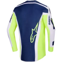 Racer Air Riway Jersey