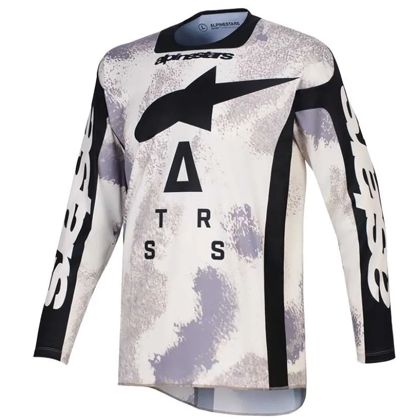 Racer Lahnd Jersey