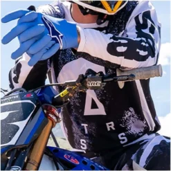Racer Lahnd Jersey