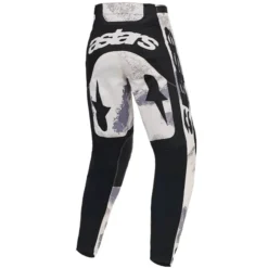 Racer Lahnd Pants