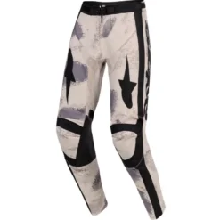 Racer Lahnd Pants
