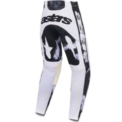 Racer Lahnd Pants