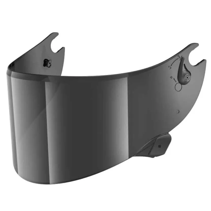 Race-R Pro / Aeron-GP Vizier
