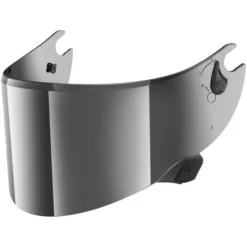 Race-R Pro / Aeron GP Vizier Mirror