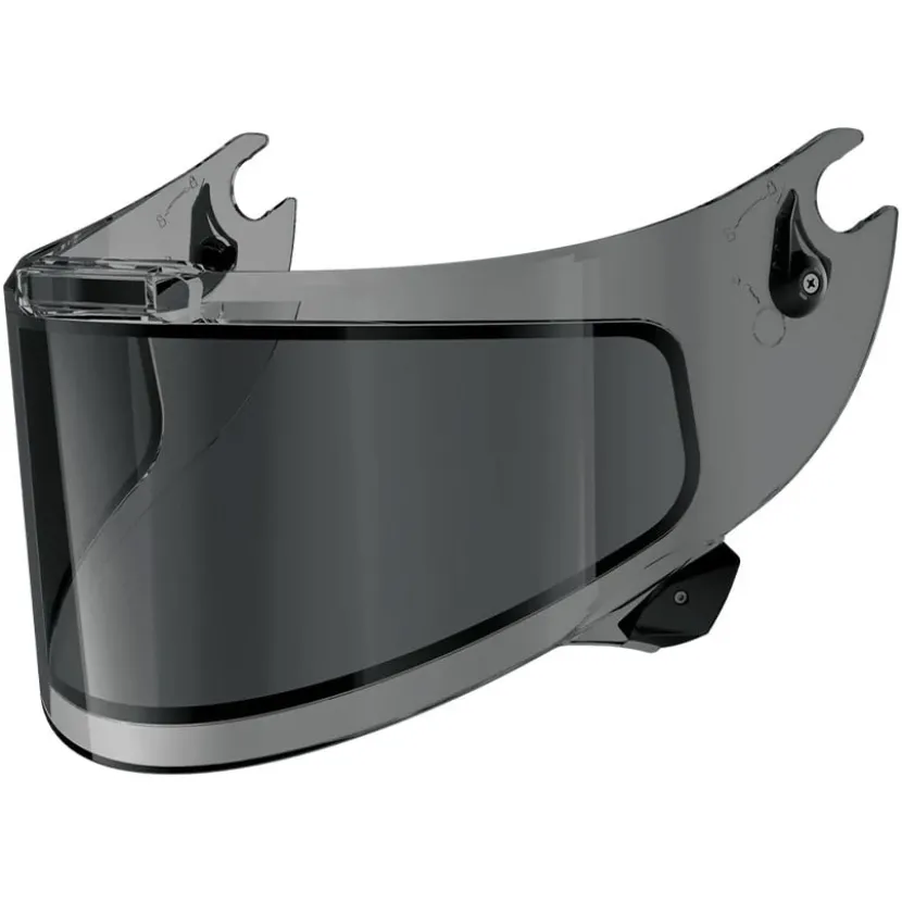 Race-R Pro (GP)/ Aeron (GP) Photochromic LC Irid Vizier