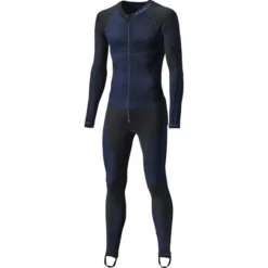 Race Skin II Ladies