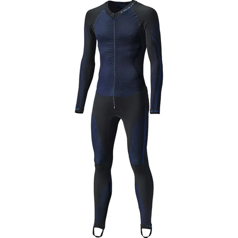 Race Skin II Ladies