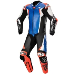 Racing Absolute V2 1PC