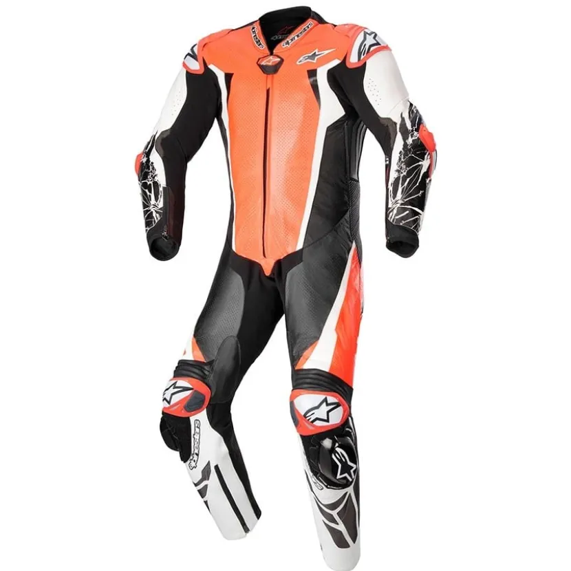 Racing Absolute V2 1PC