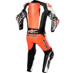 Racing Absolute V2 1PC