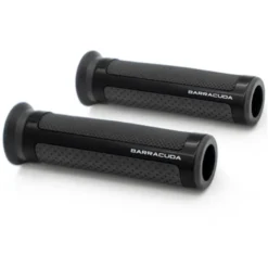 Racing Grips