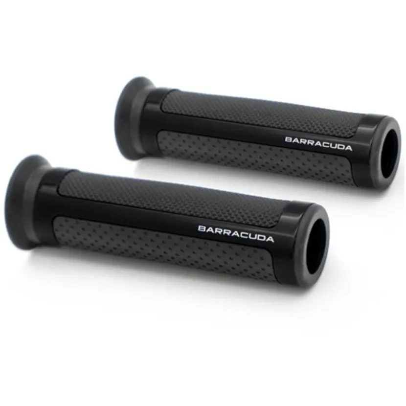 Racing Grips