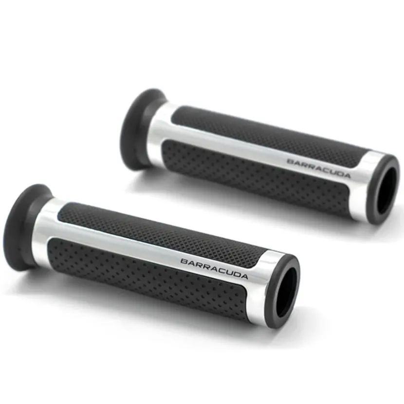 Racing Grips